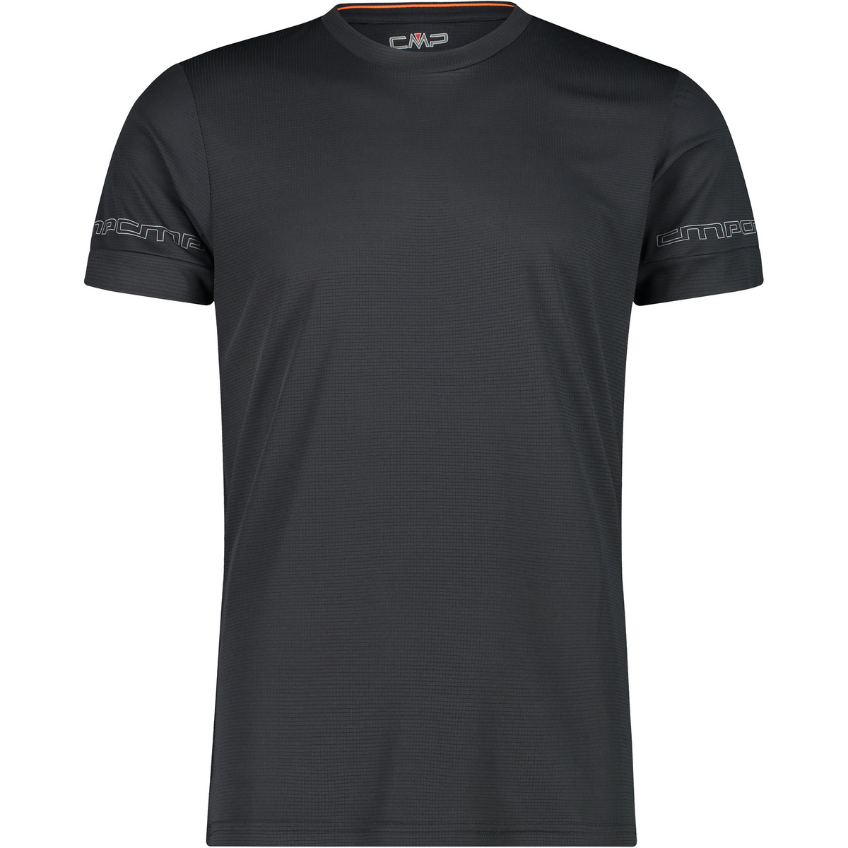 CMP Herren T-Shirt von CMP