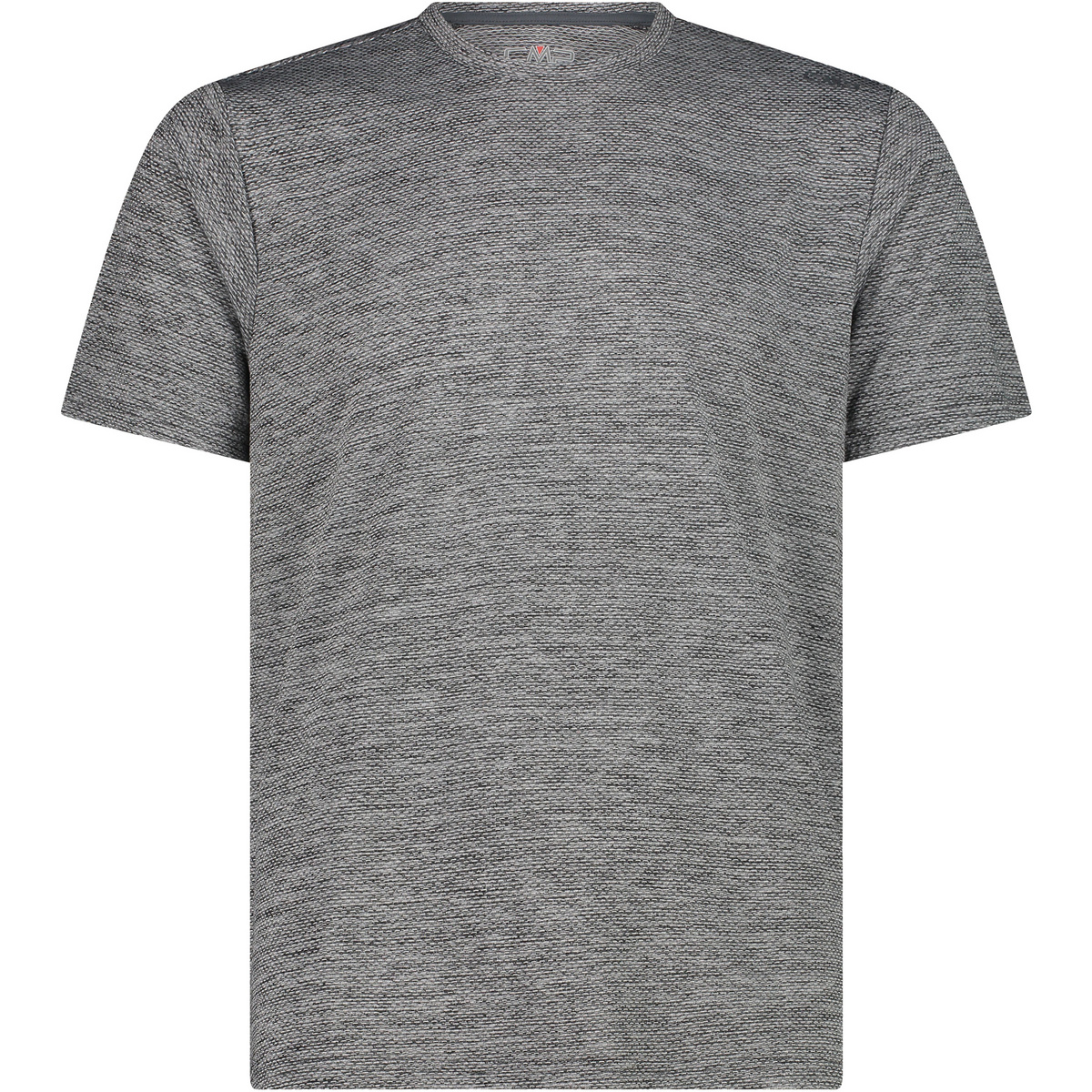 CMP Herren T-Shirt von CMP