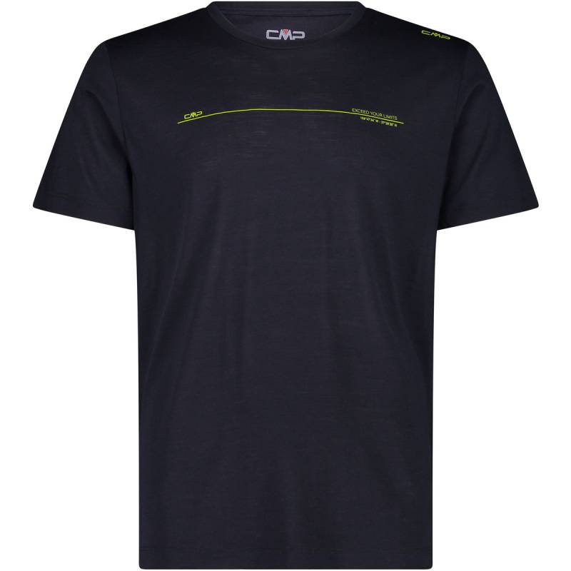 CMP Herren T-Shirt von CMP