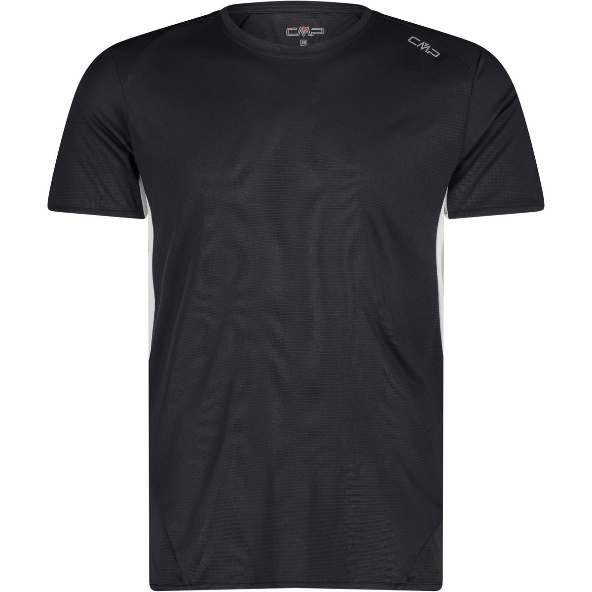 CMP Herren T-Shirt von CMP