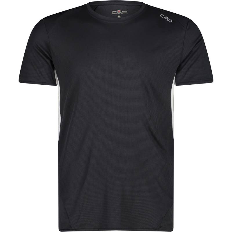 CMP Herren T-Shirt von CMP