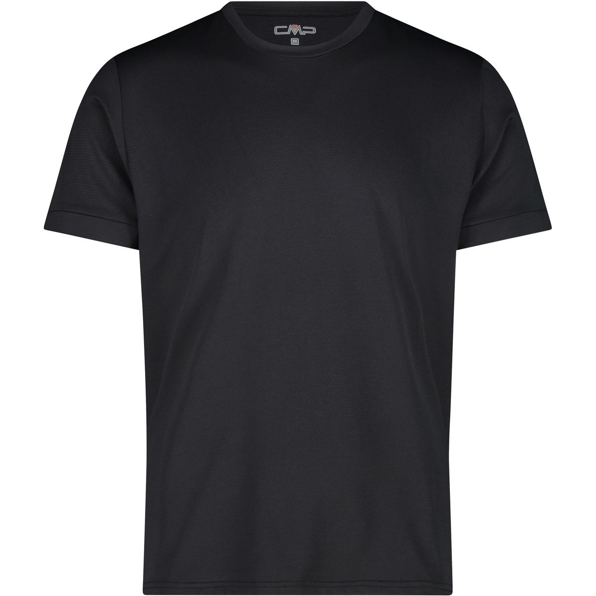 CMP Herren T-Shirt von CMP