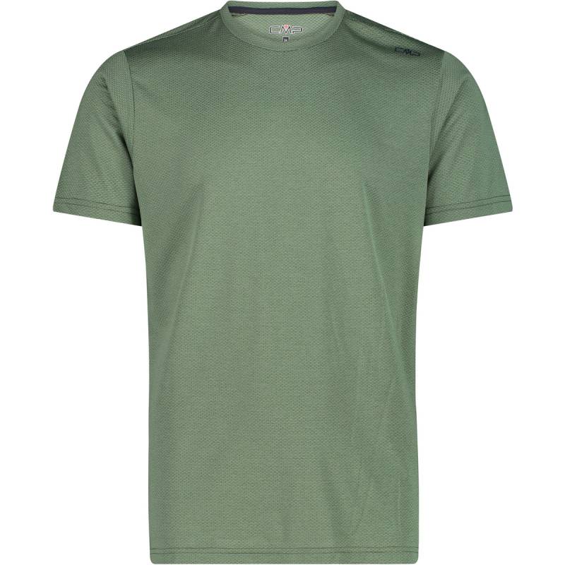 CMP Herren T-Shirt von CMP