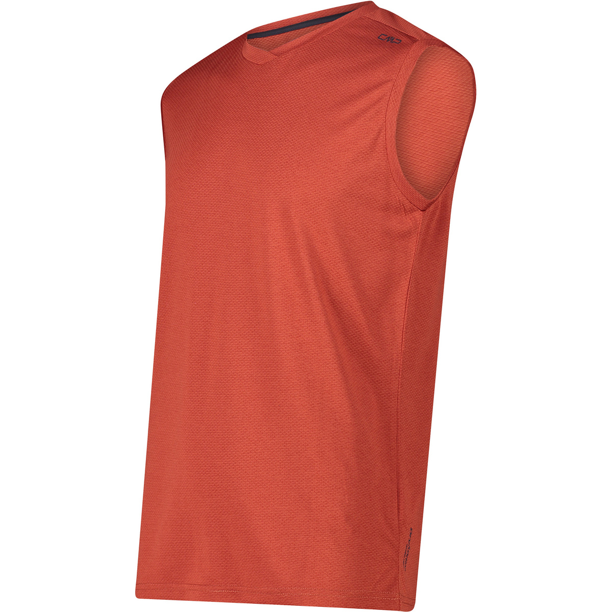 CMP Herren Tanktop von CMP