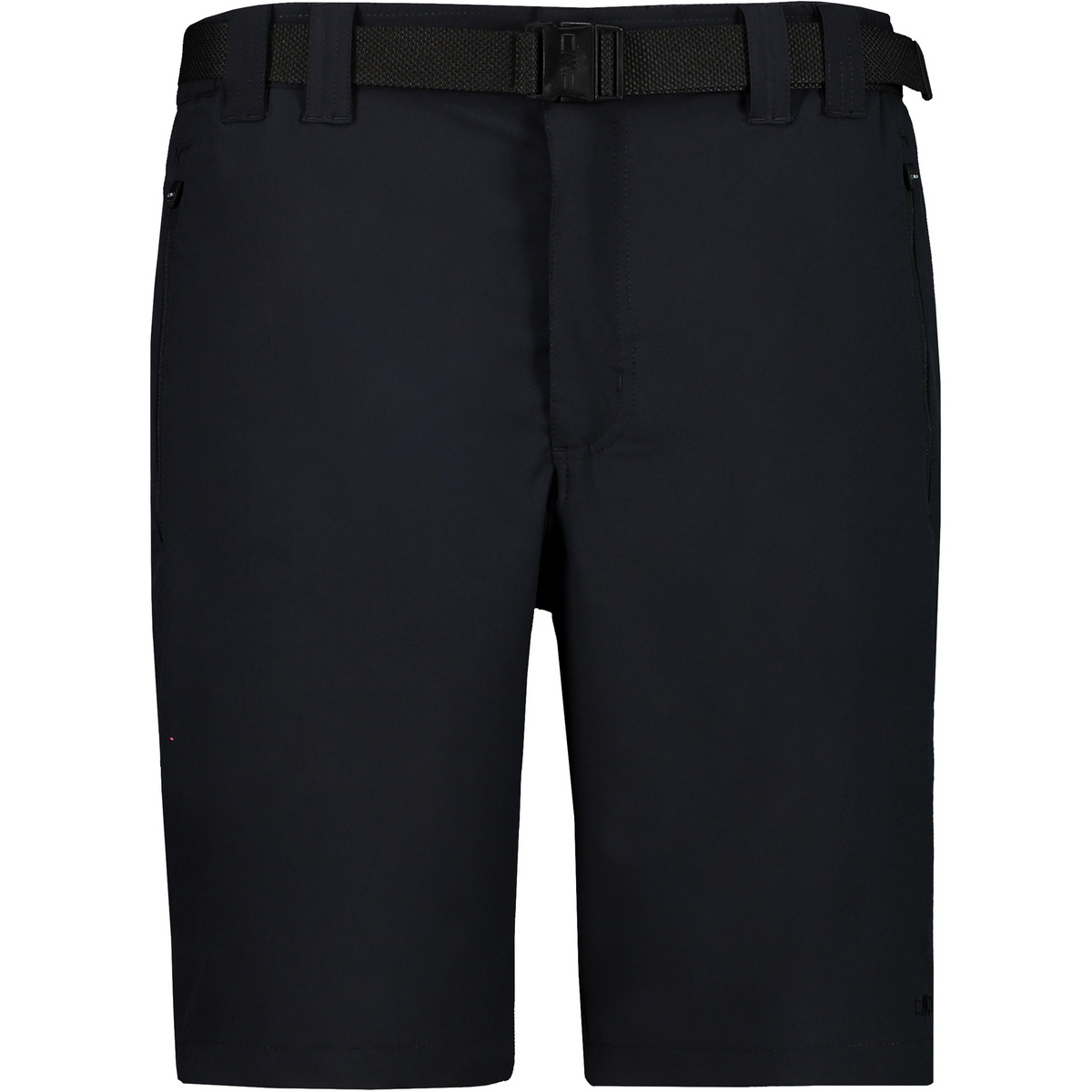 CMP Herren Trekking Shorts von CMP