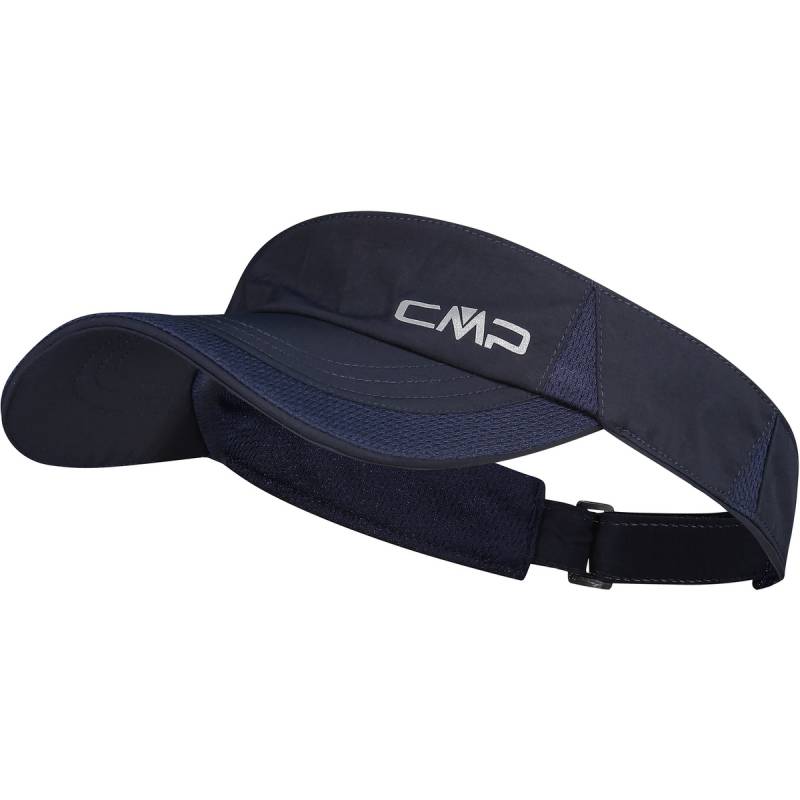 CMP Herren Visor Cap von CMP