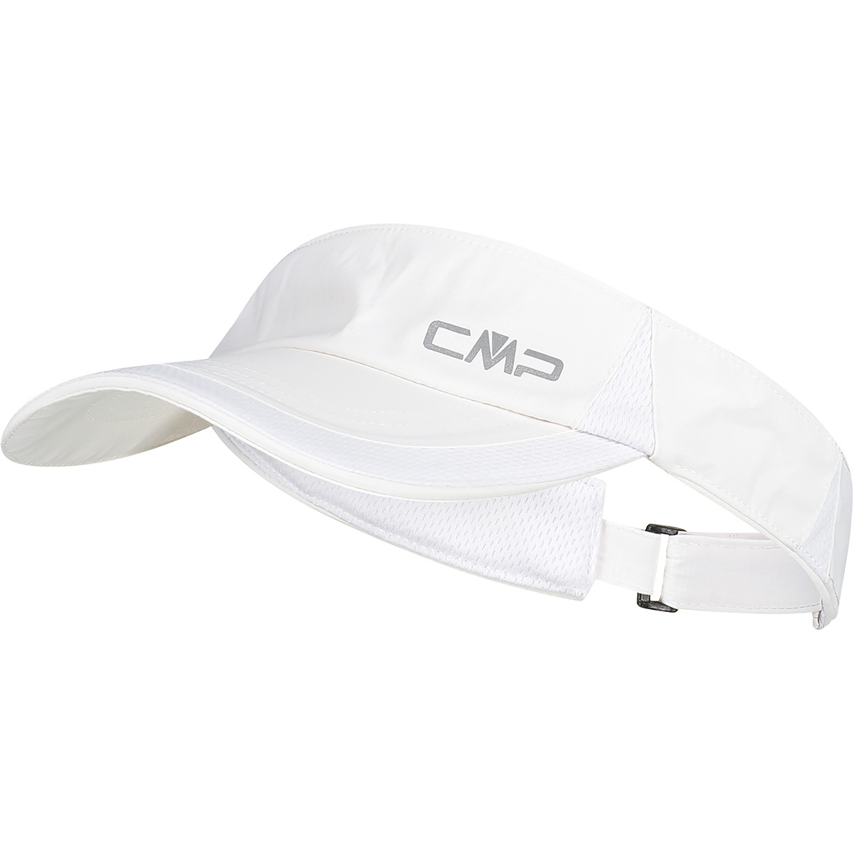 CMP Herren Visor Cap CMP Herren Visor Cap von CMP