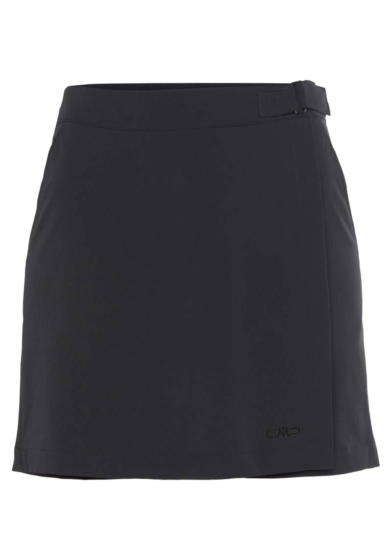 CMP Hosenrock »WOMAN SKORT« von CMP