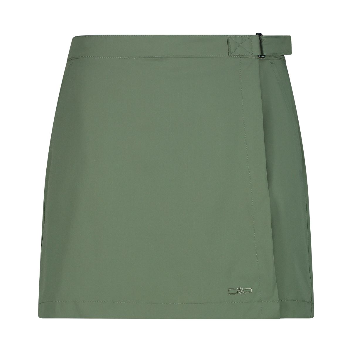 CMP Hosenrock »WOMAN SKORT« von CMP