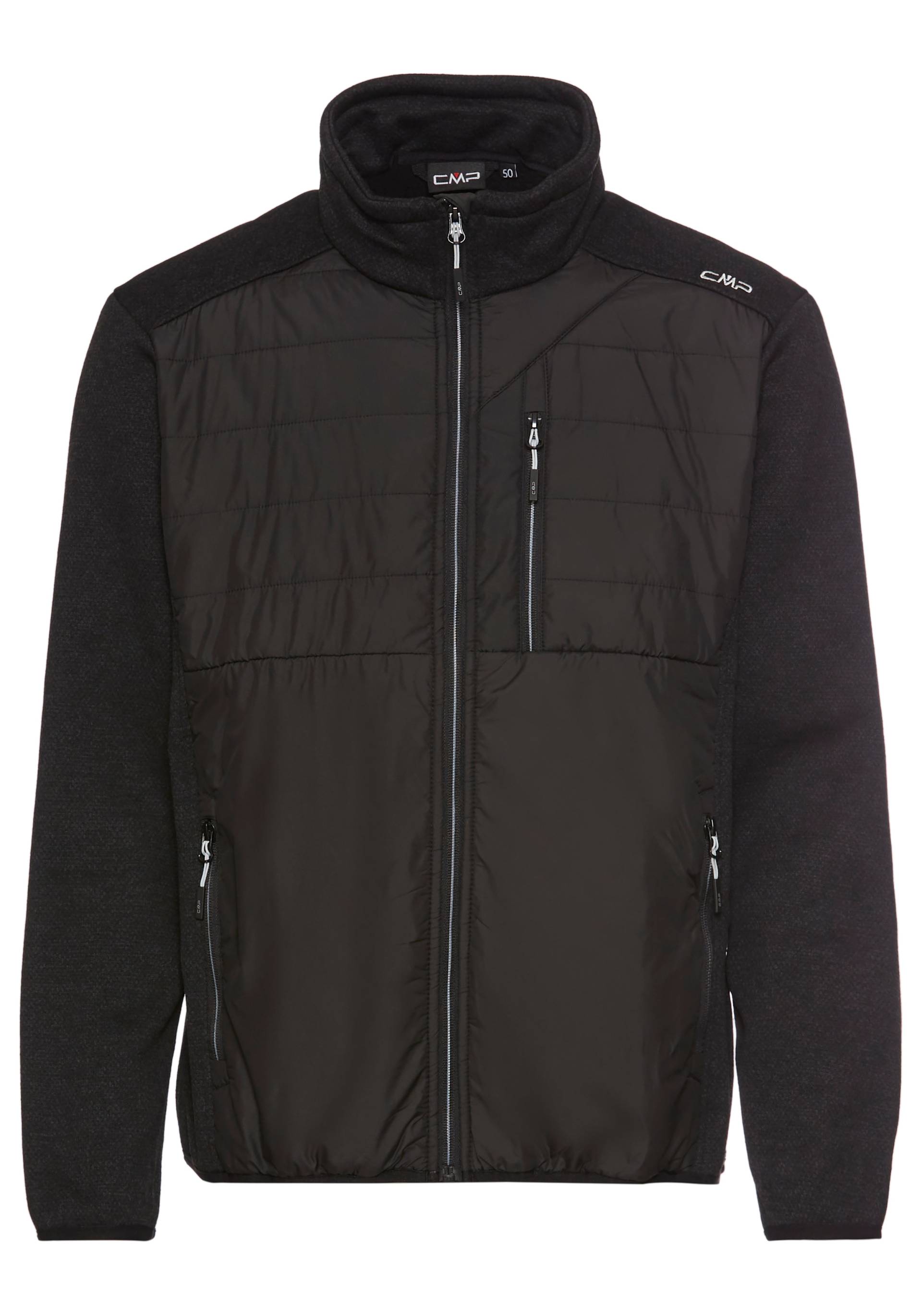 CMP Hybridjacke CMP Hybridjacke von CMP