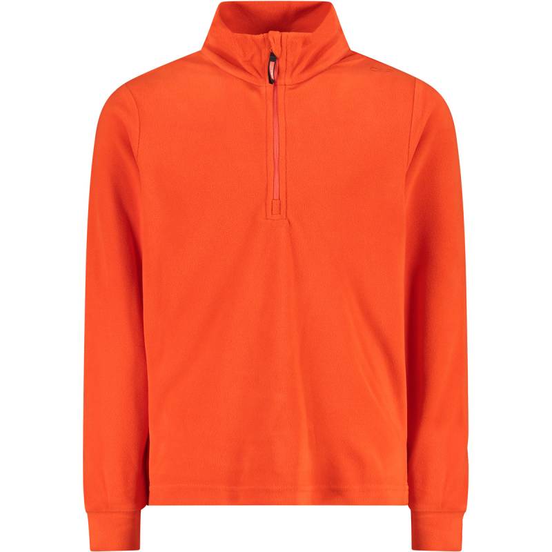 CMP Kinder Boys Arctic Fleece Pullover von CMP