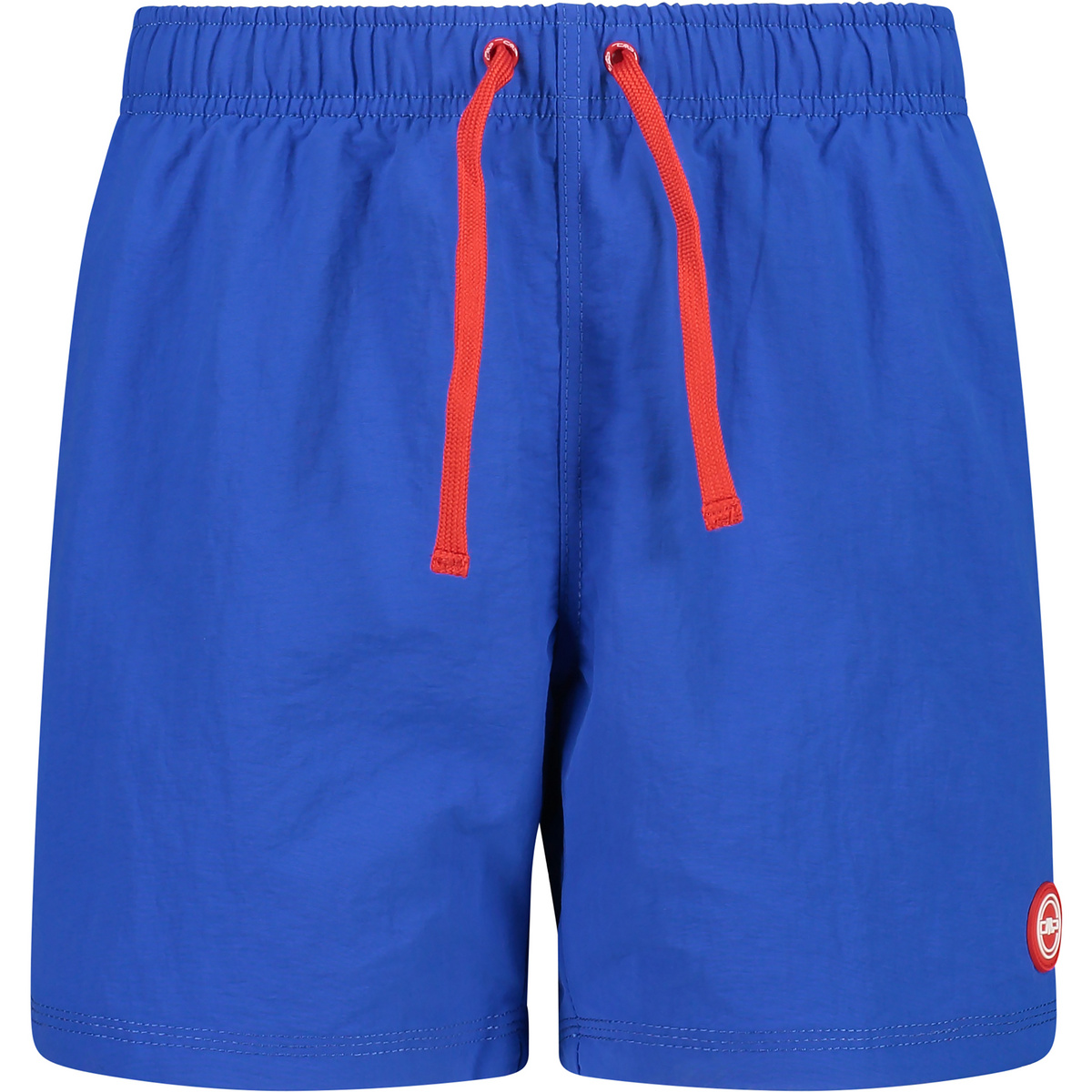 CMP Kinder Boys Badeshorts von CMP