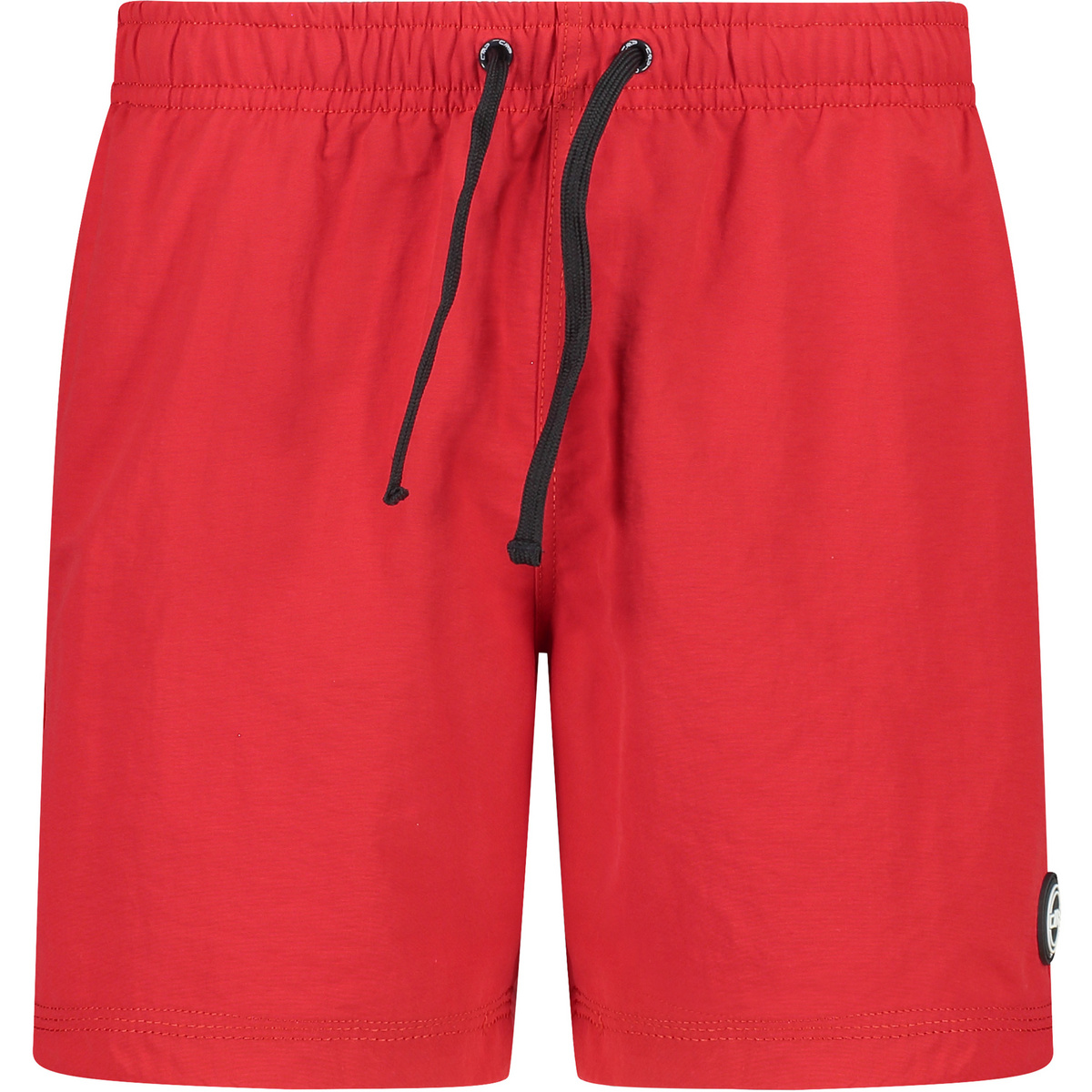 CMP Kinder Boys Badeshorts von CMP