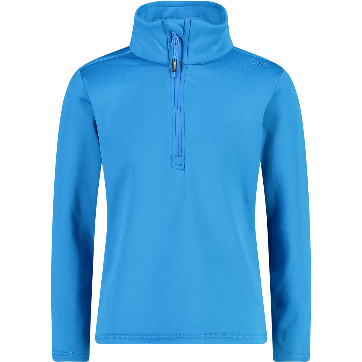 CMP Kinder Performance Pullover von CMP