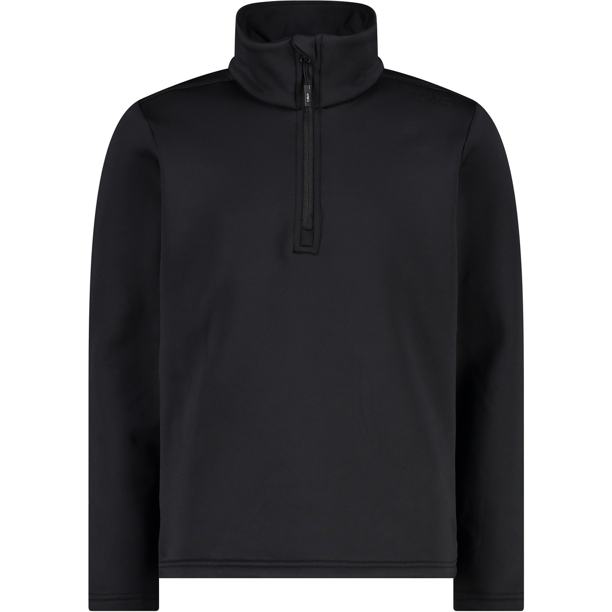 CMP Kinder Performance Pullover von CMP