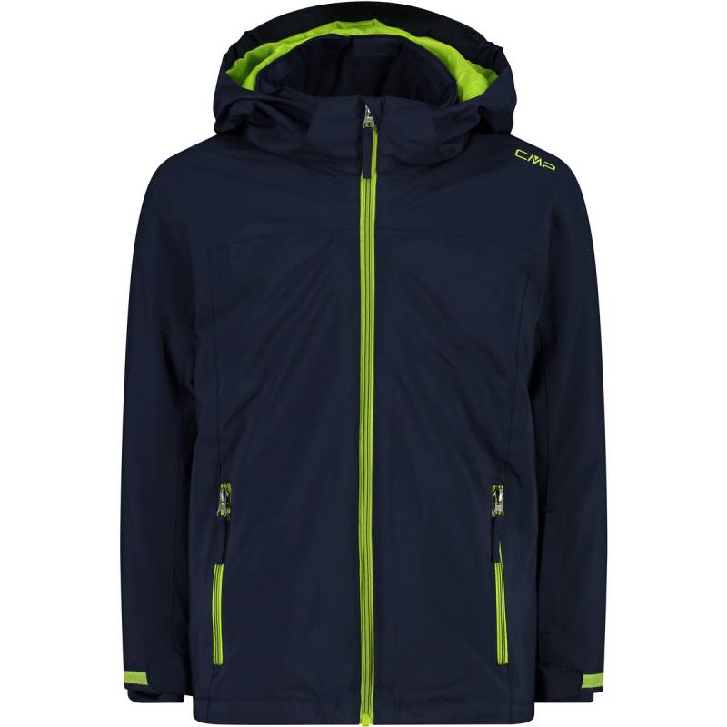 CMP Kinder Snaps Jacke von CMP
