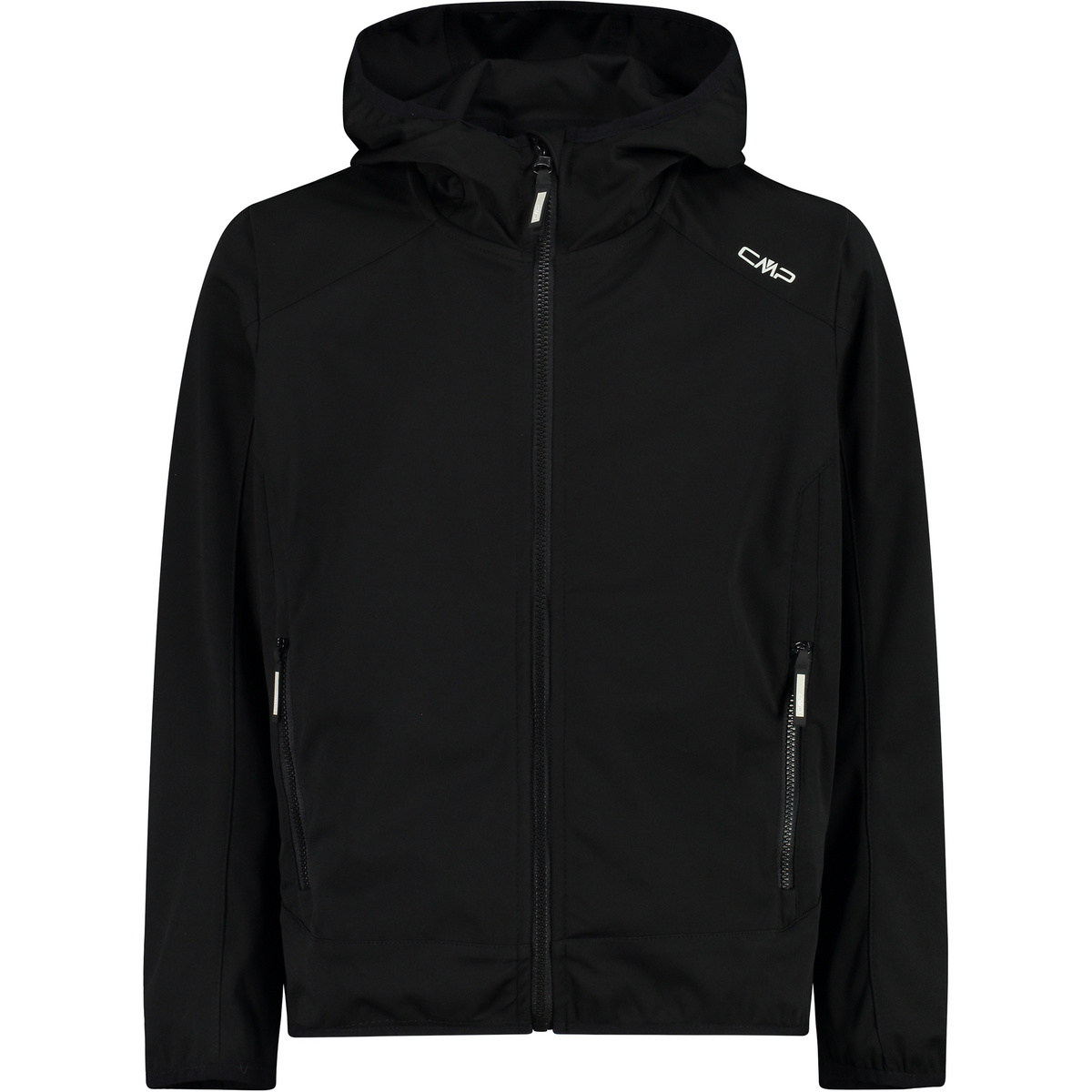 CMP Kinder Boys Softshell Jacke CMP Kinder Boys Softshell Jacke von CMP