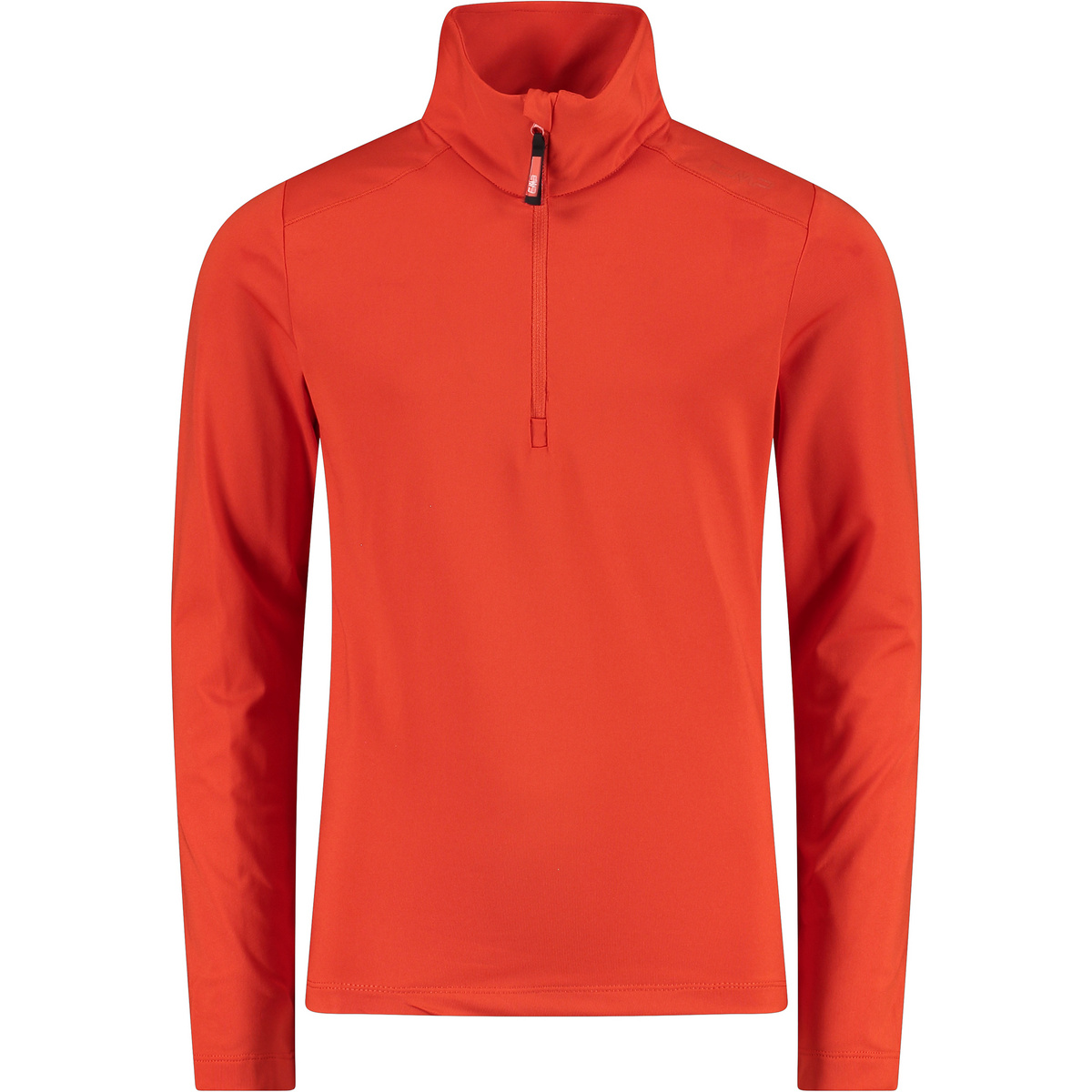 CMP Kinder Stretch Pullover von CMP