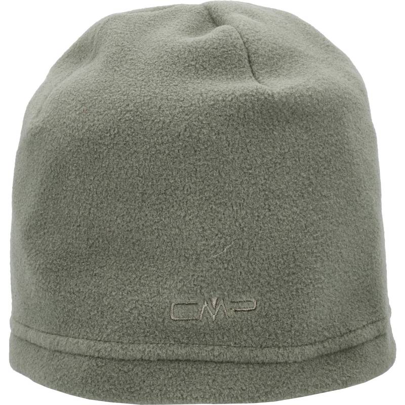CMP Kinder Fleece Mütze von CMP