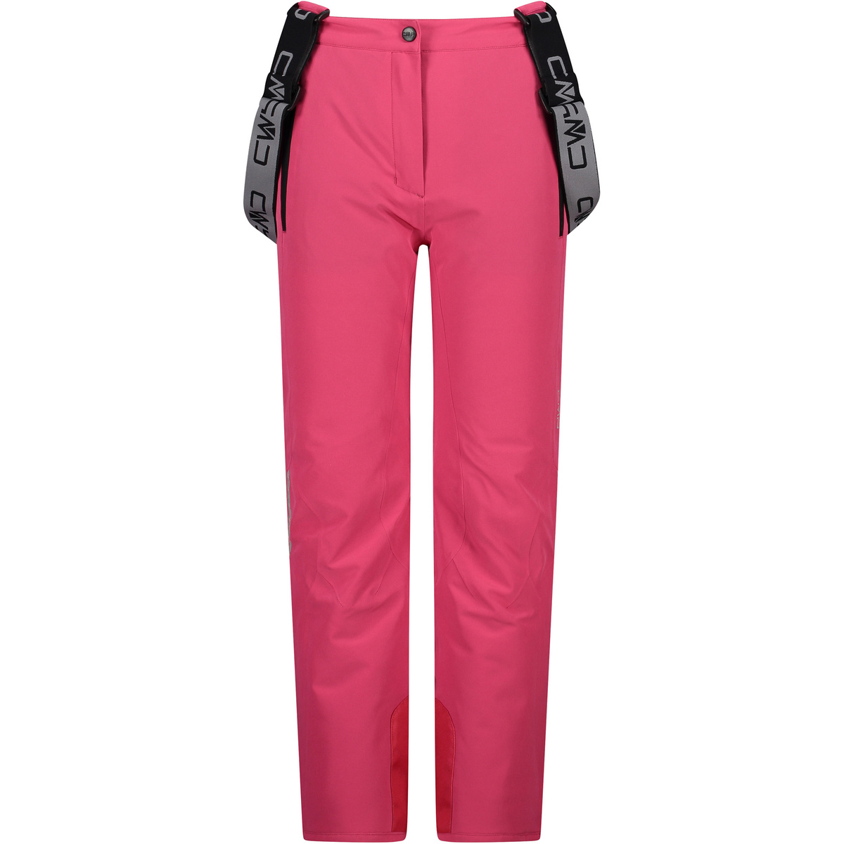 CMP Kinder Girls Skihose von CMP