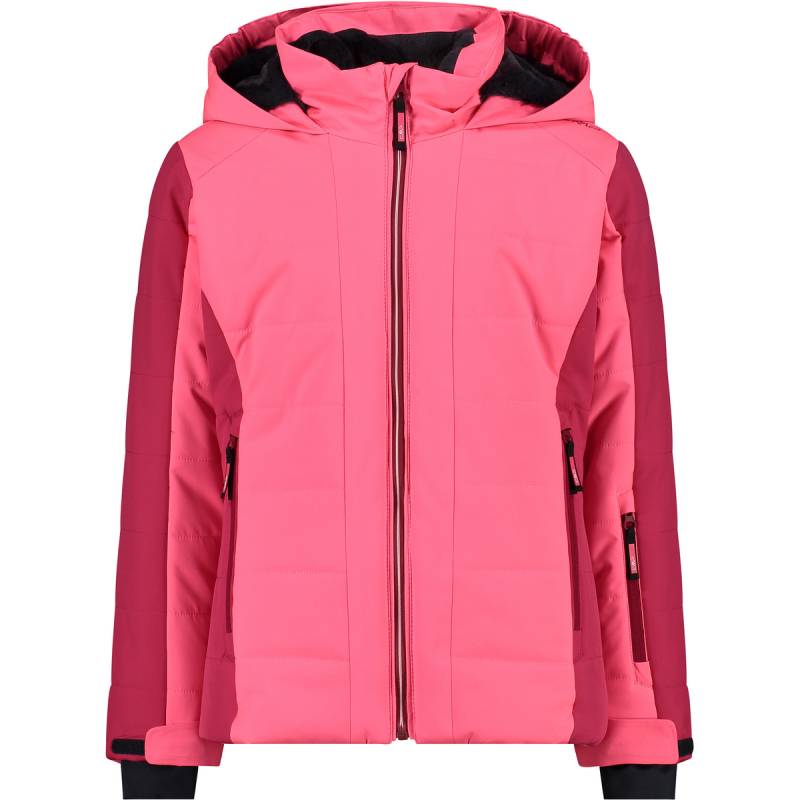 CMP Kinder Hoodie Jacke von CMP