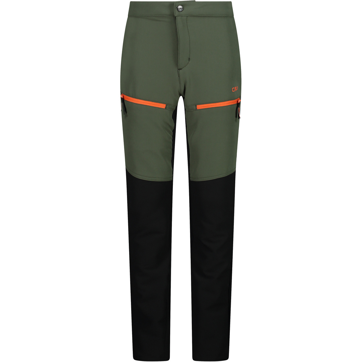 CMP Kinder Hose CMP Kinder Hose von CMP