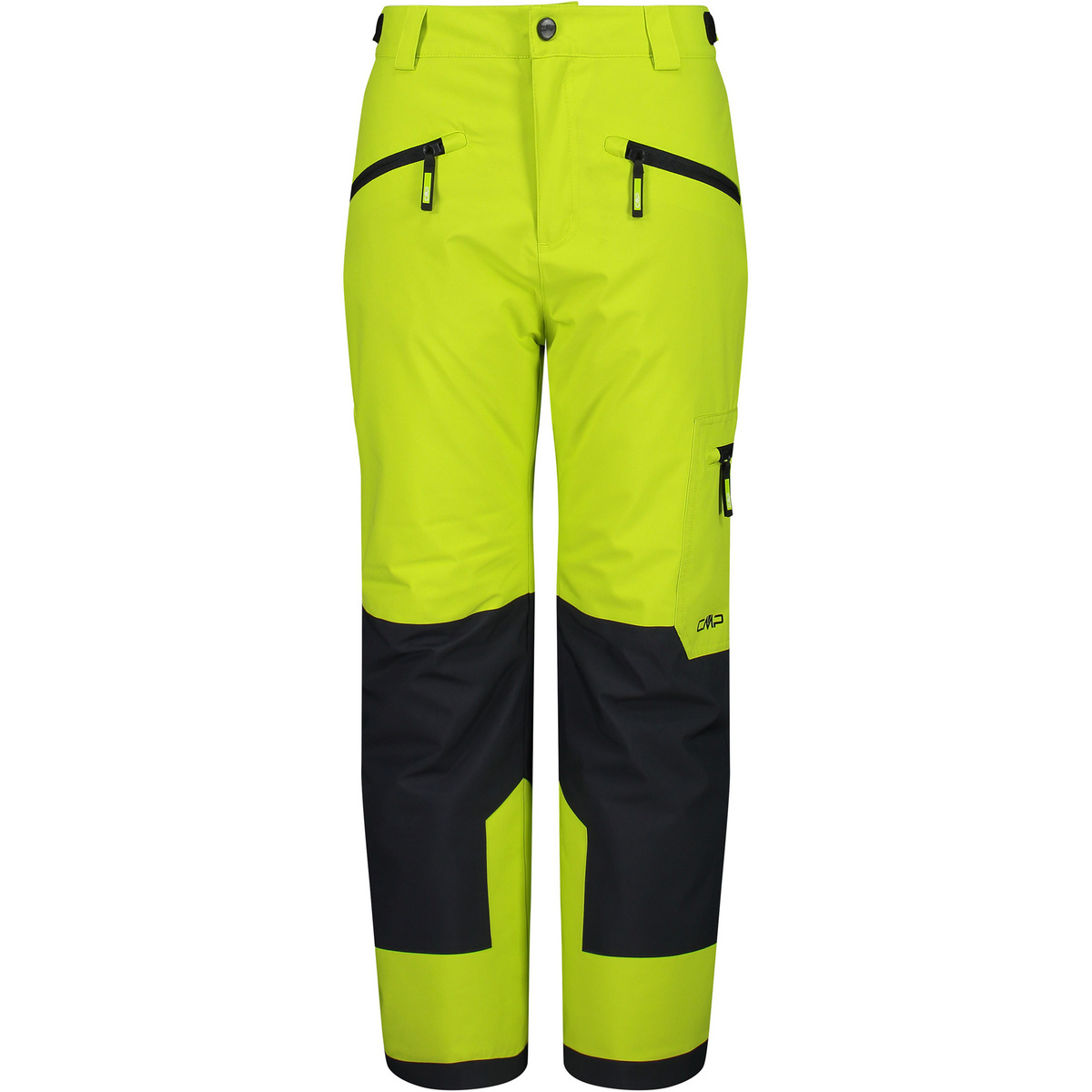 CMP Kinder Hose CMP Kinder Hose von CMP