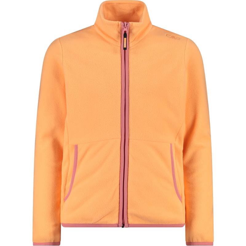 CMP Kinder Jacke von CMP