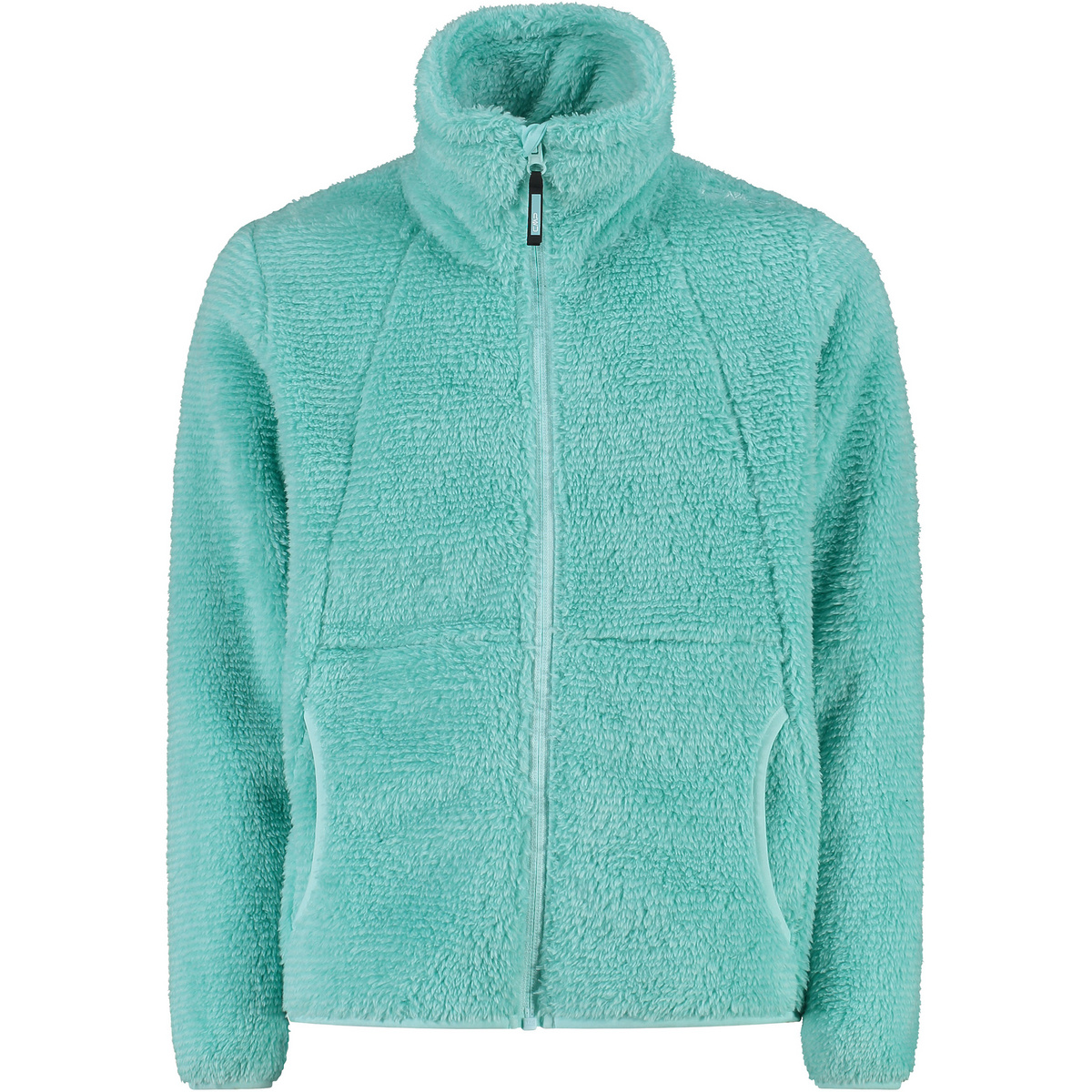 CMP Kinder Jacke CMP Kinder Jacke von CMP