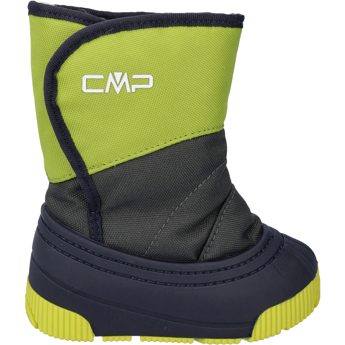 CMP Kinder Latu Schuhe CMP Kinder Latu Schuhe von CMP