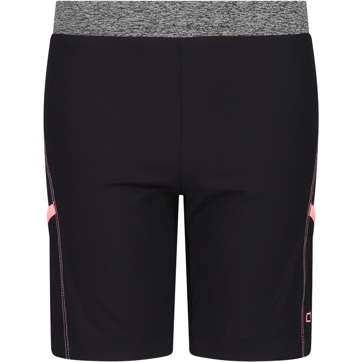 CMP Kinder Light Climb Shorts CMP Kinder Light Climb Shorts von CMP