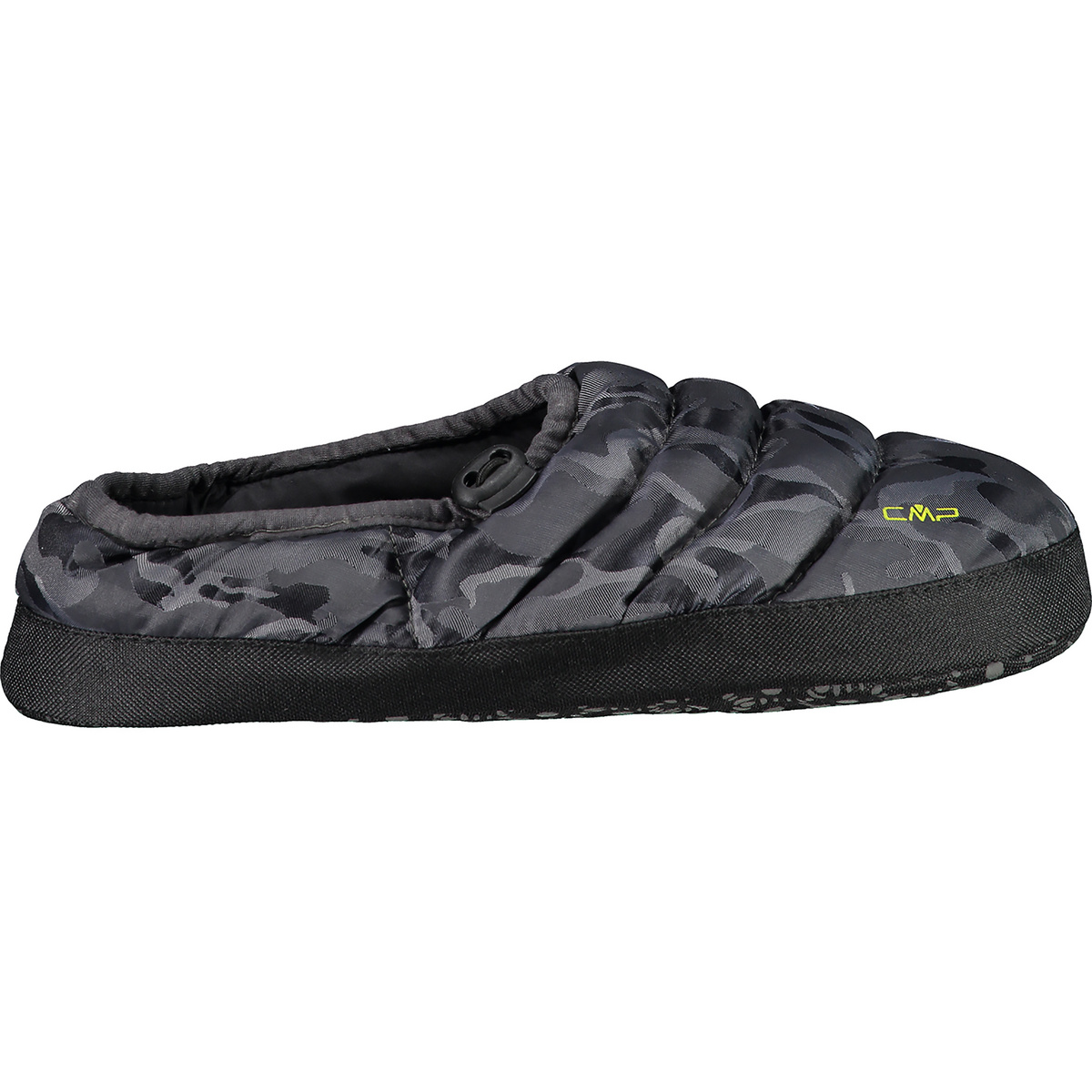 CMP Kinder Lyinx Schuhe CMP Kinder Lyinx Schuhe von CMP