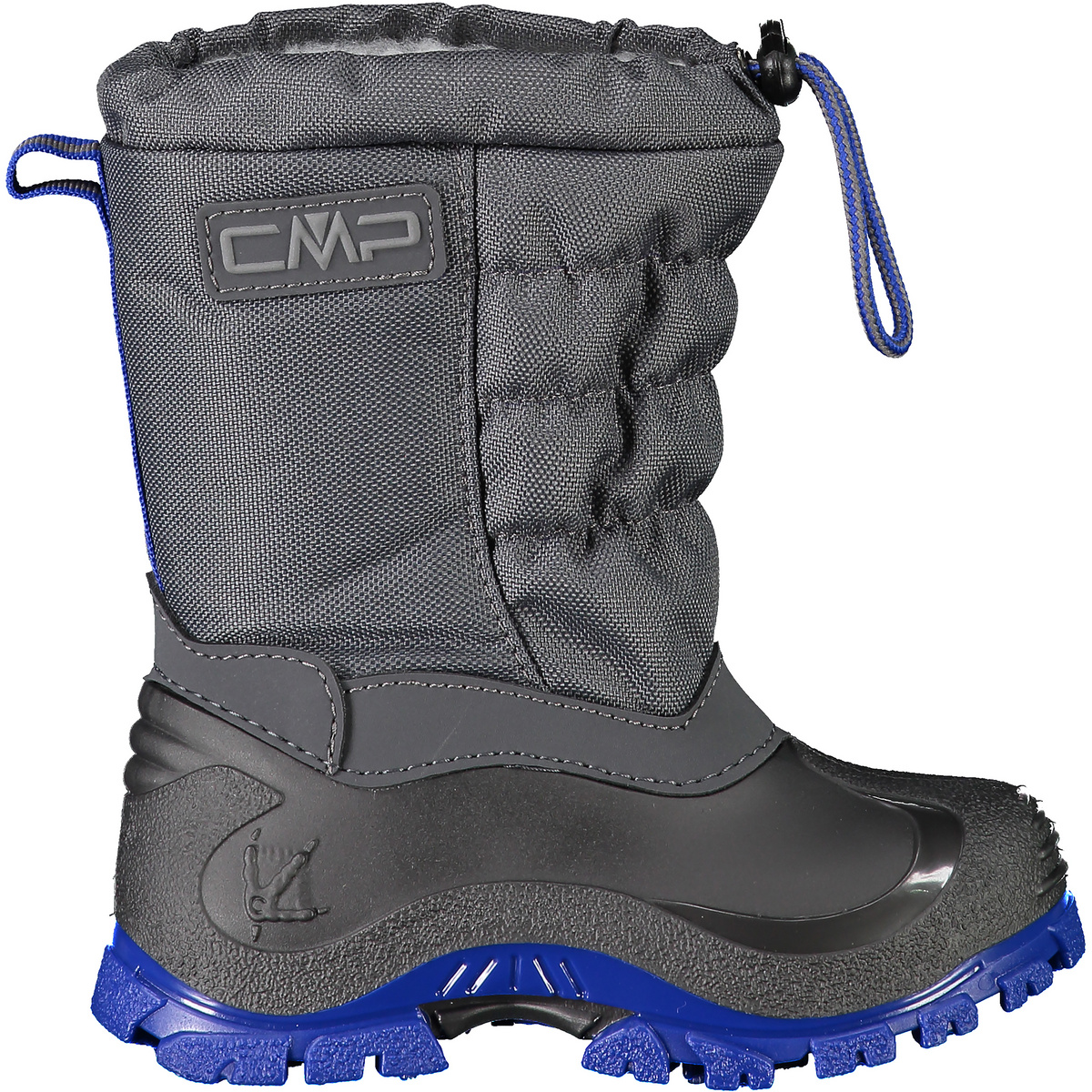 CMP Kinder Pahku Schuhe von CMP