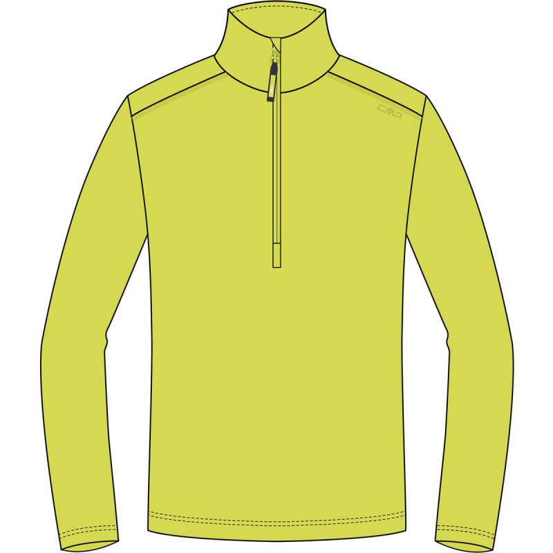 CMP Kinder Performance Pullover von CMP