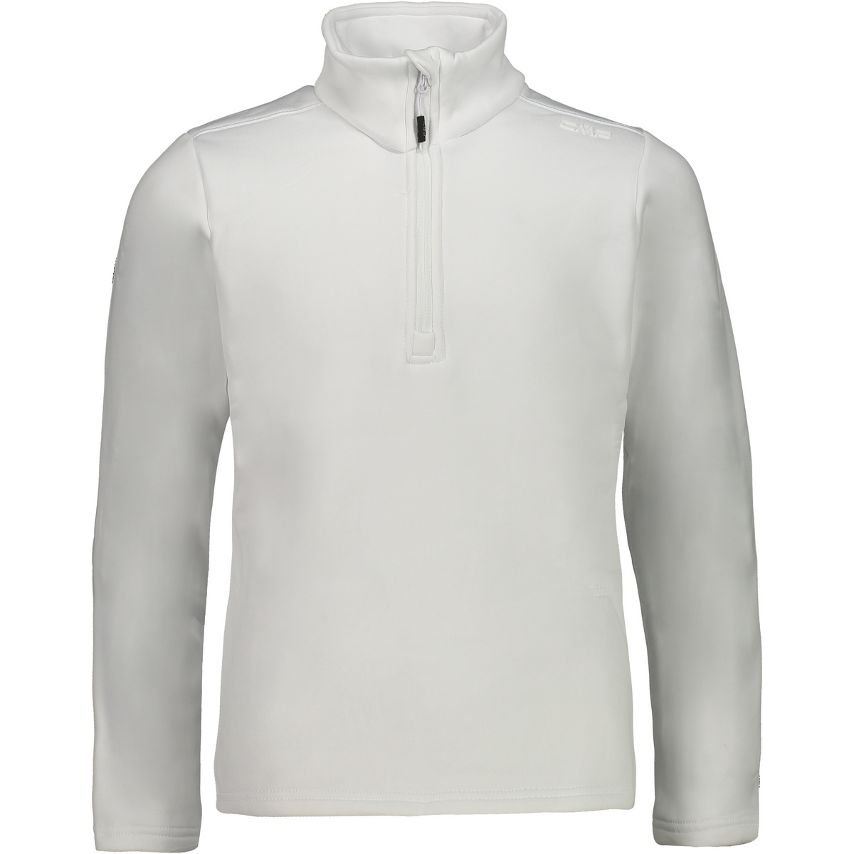 CMP Kinder Performance Pullover CMP Kinder Performance Pullover von CMP