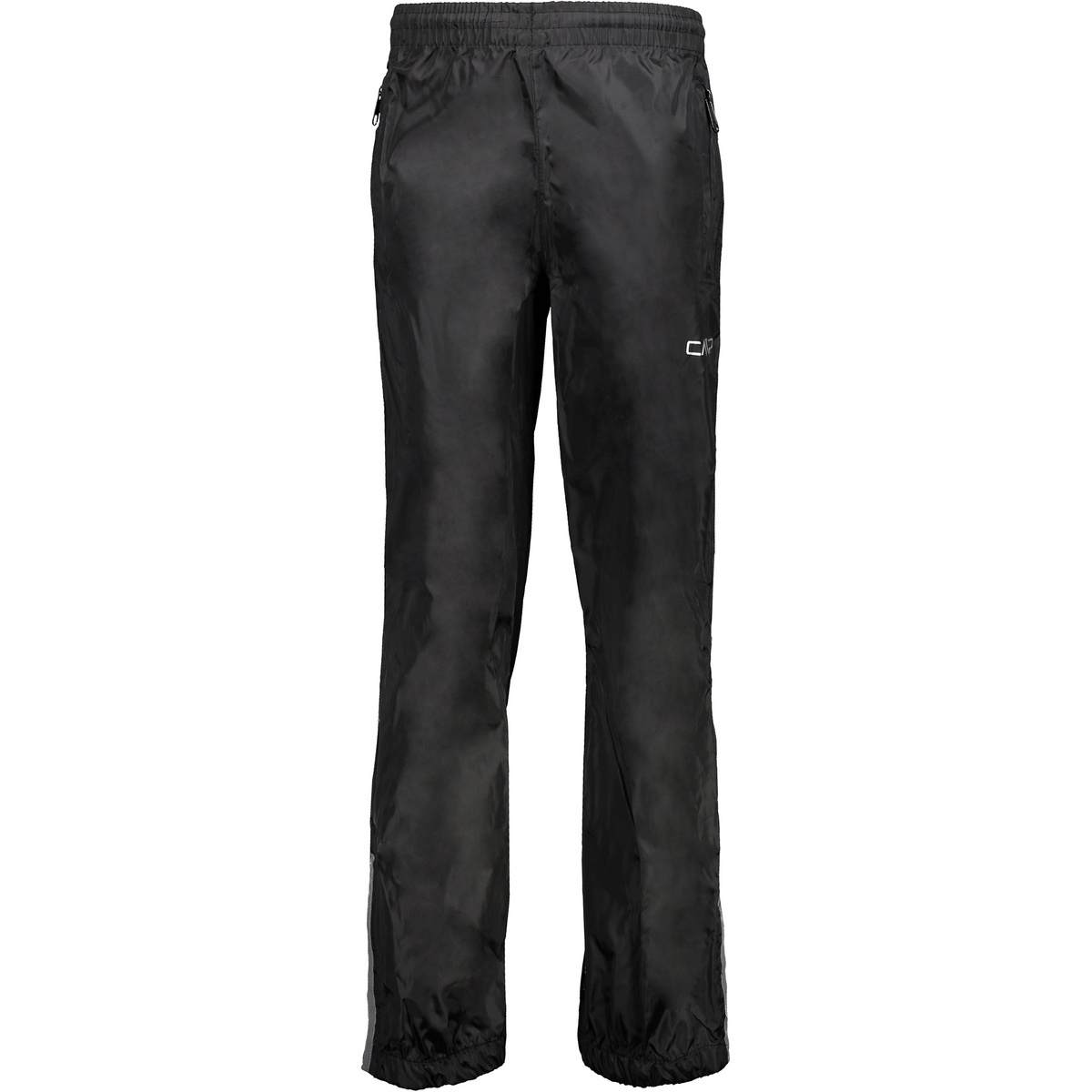 CMP Kinder Regenhose von CMP