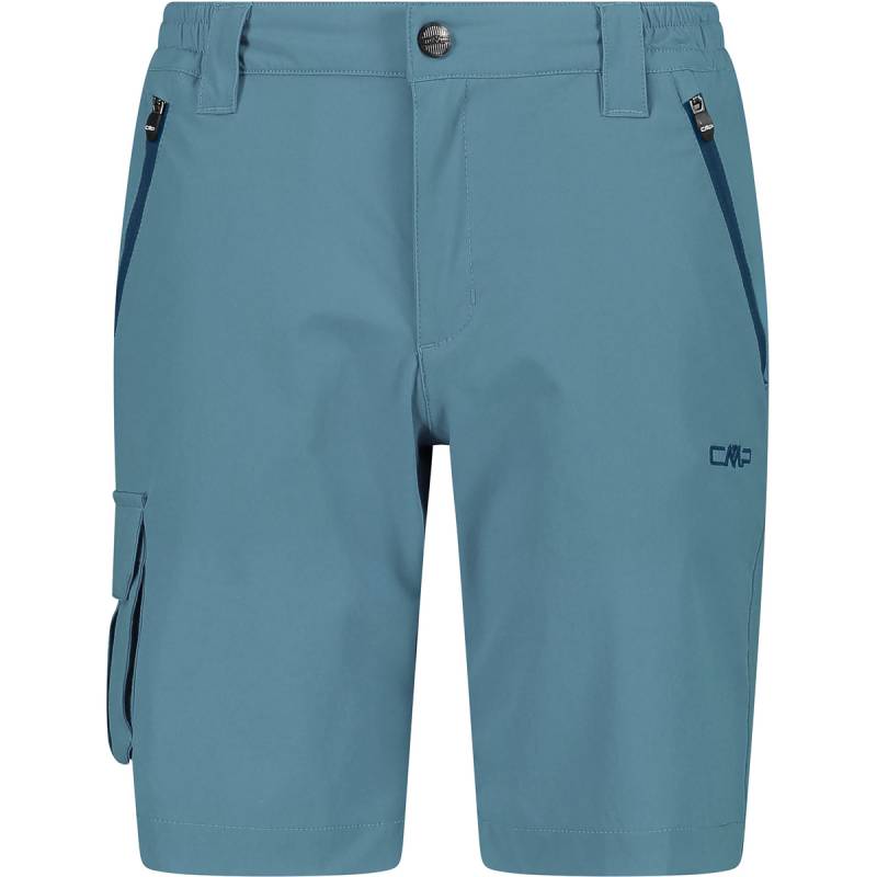 CMP Kinder Shorts von CMP
