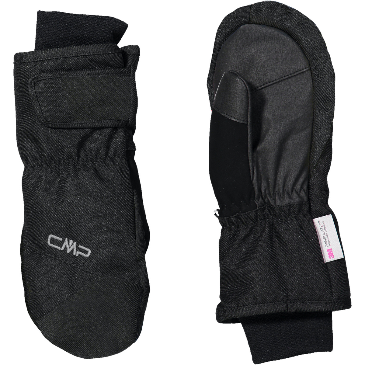 CMP Kinder Ski Handschuhe von CMP