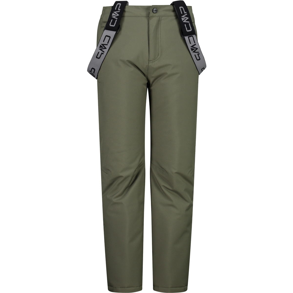 CMP Kinder Skihose CMP Kinder Skihose von CMP
