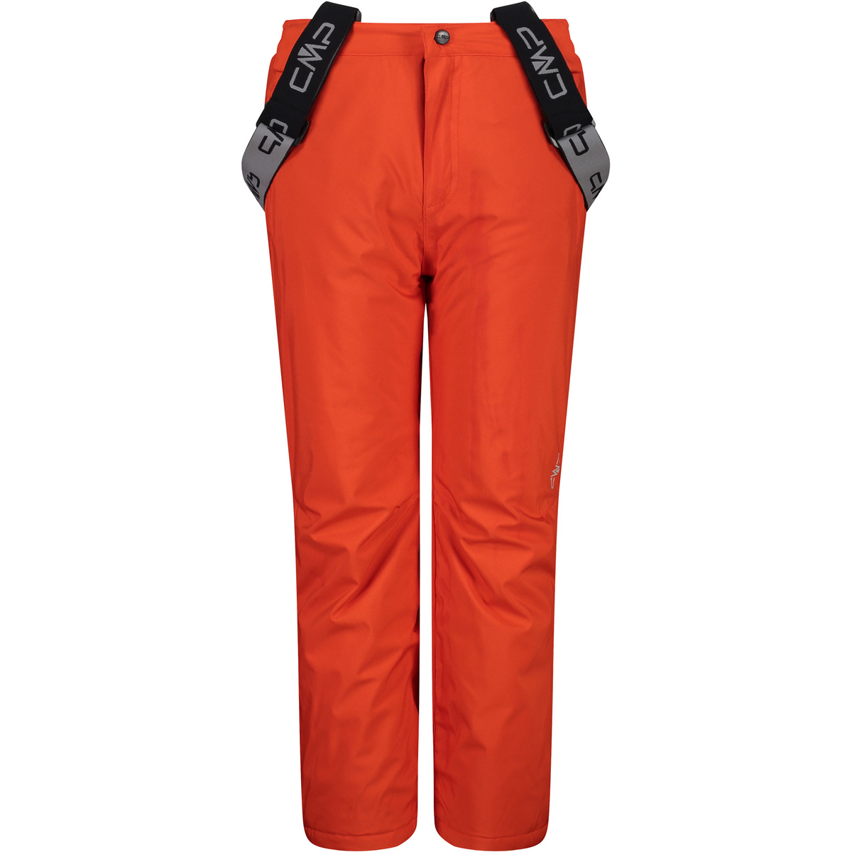 CMP Kinder Skihose von CMP