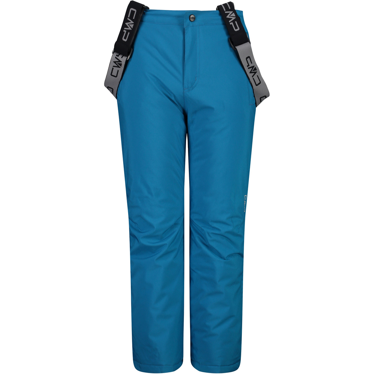 CMP Kinder Skihose von CMP