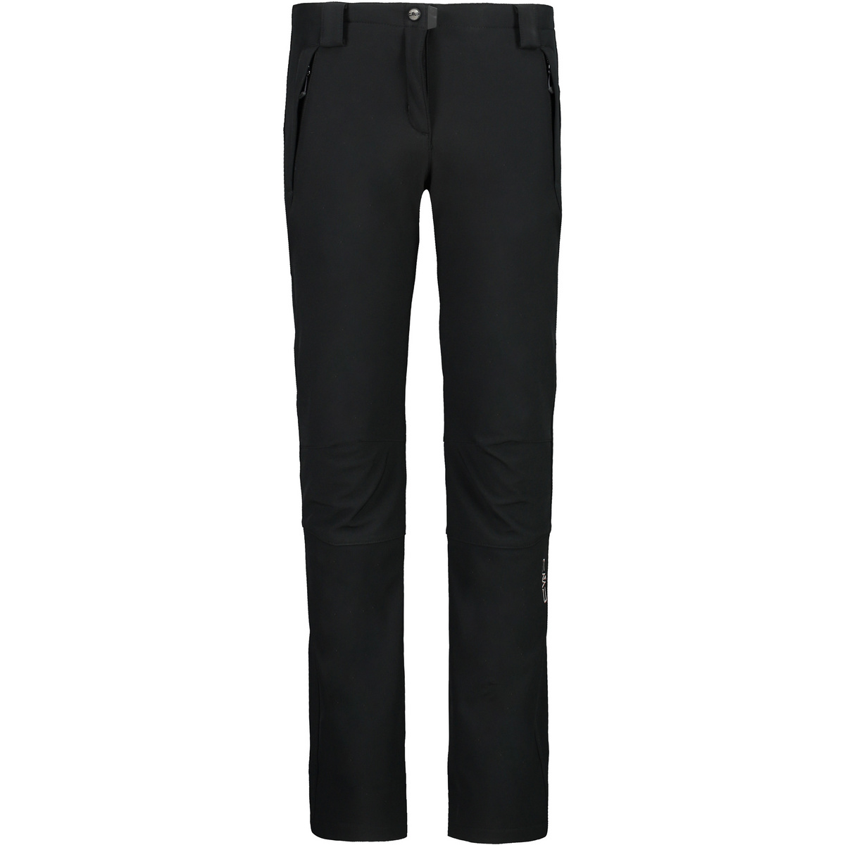 CMP Kinder Softshell Girls Hose CMP Kinder Softshell Girls Hose von CMP