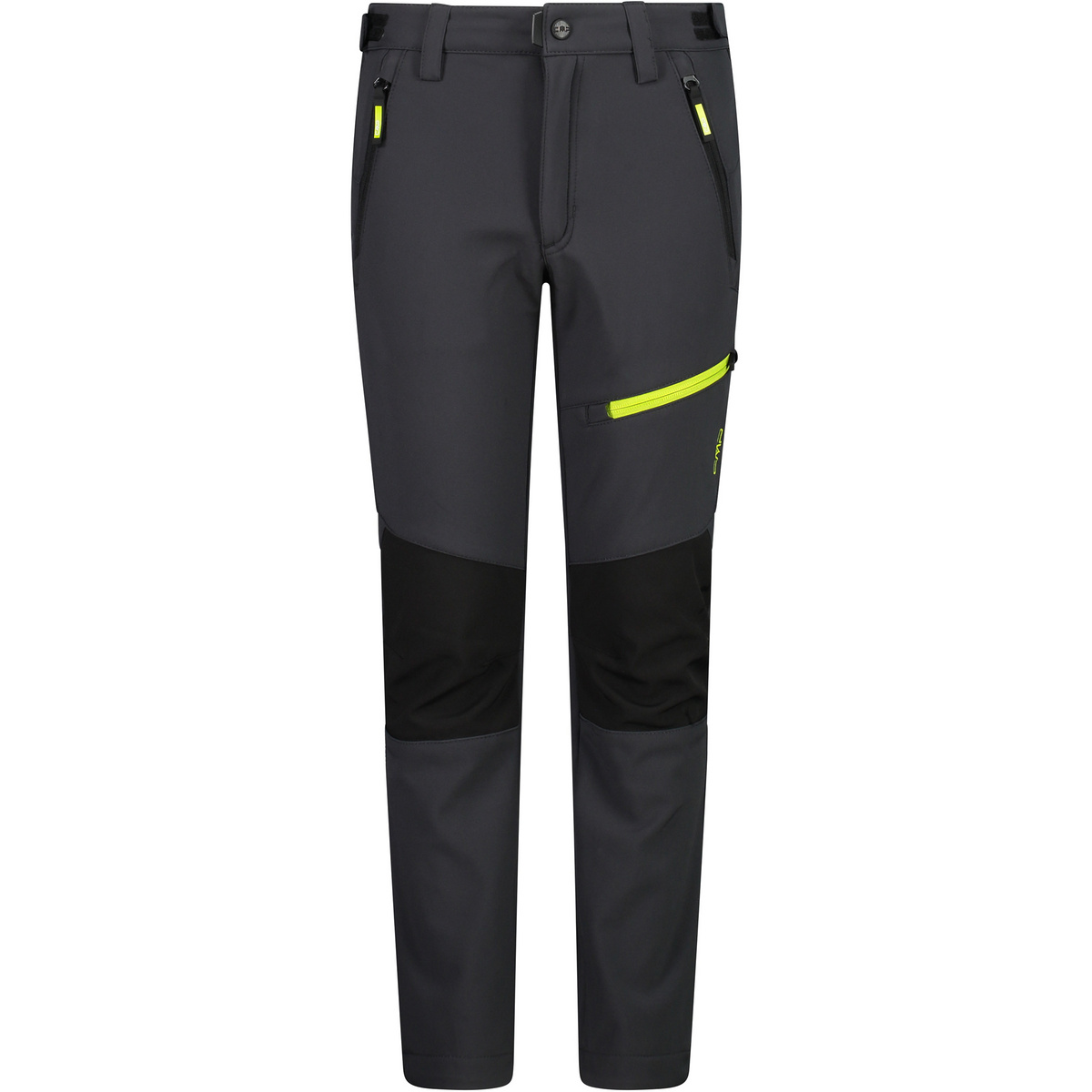 CMP Kinder Softshell Hose CMP Kinder Softshell Hose von CMP