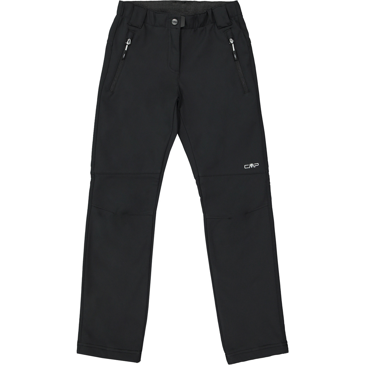 CMP Kinder Softshell Hose CMP Kinder Softshell Hose von CMP