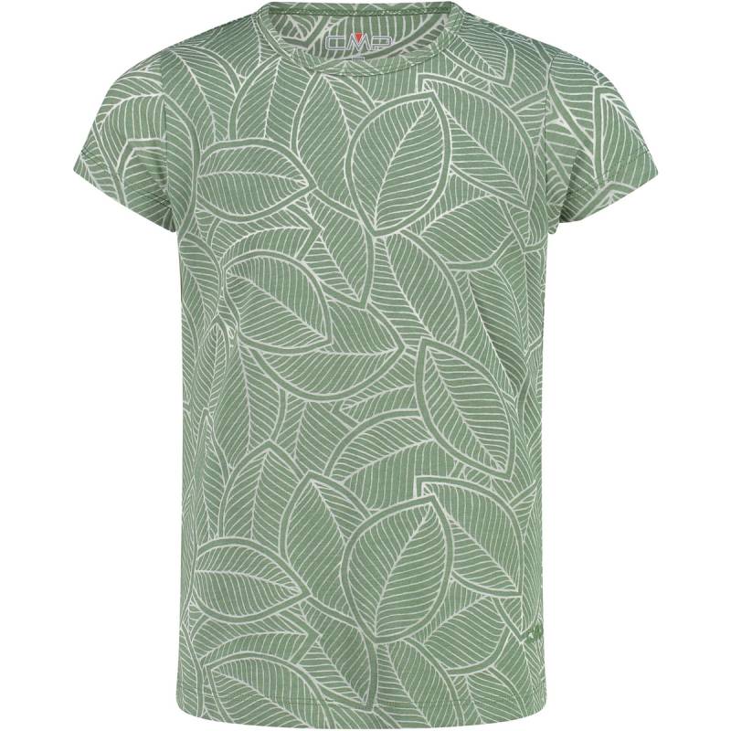 CMP Kinder T-Shirt von CMP