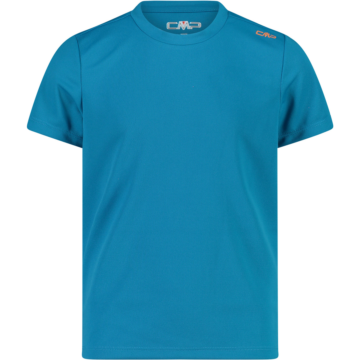 CMP Kinder T-Shirt von CMP