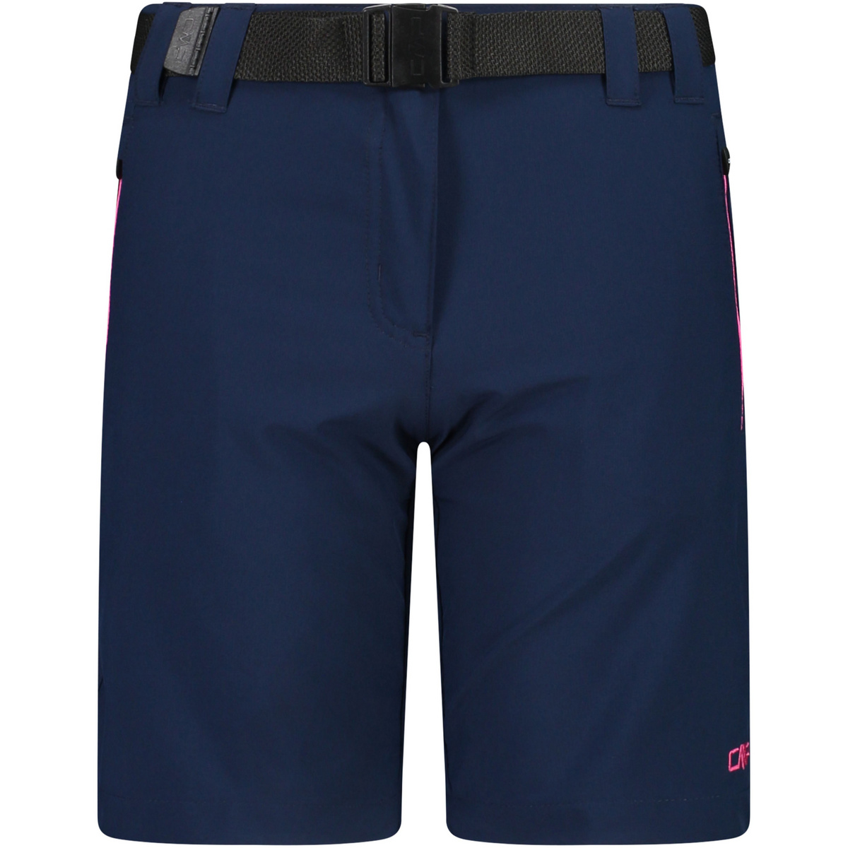 CMP Kinder Trekking Shorts von CMP