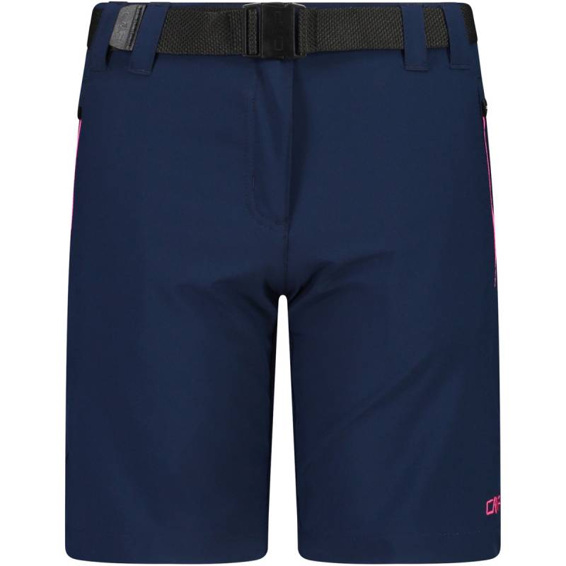 CMP Kinder Trekking Shorts von CMP