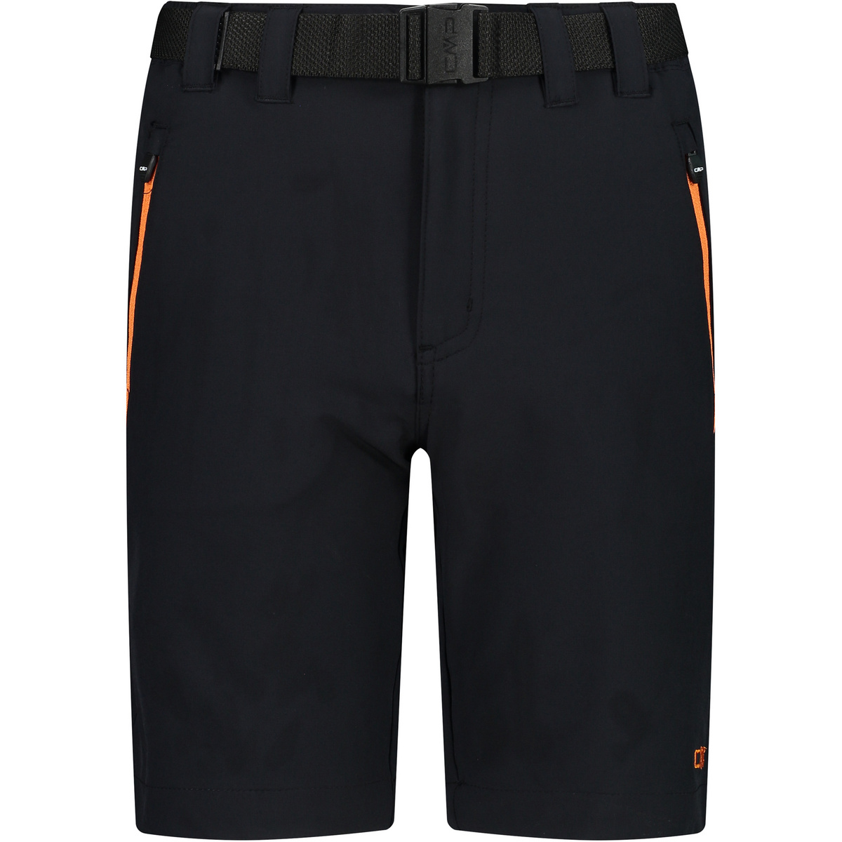 CMP Kinder Trekking Shorts von CMP