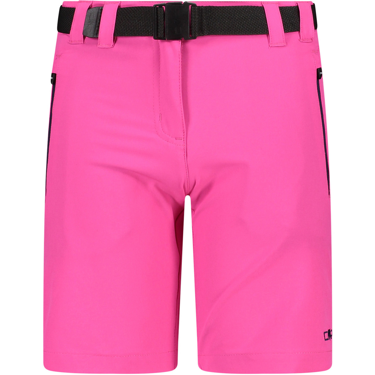 CMP Kinder Trekking Shorts von CMP